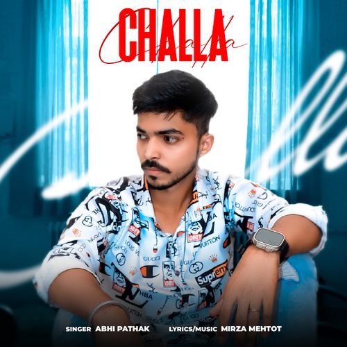 Challa