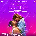 Chandigarh Kare Aashiqui Title Track (From &quot;Chandigarh Kare Aashiqui&quot;)