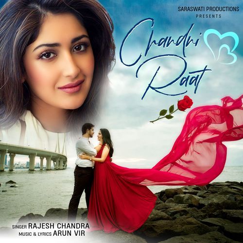Chandni Raat