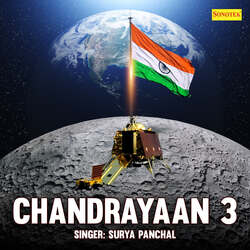 Chandrayaan 3-Qi4HfwdCTV4