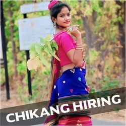 Chikang Hiring-STsaCERlWFE