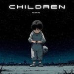 Children - Slowed artwork