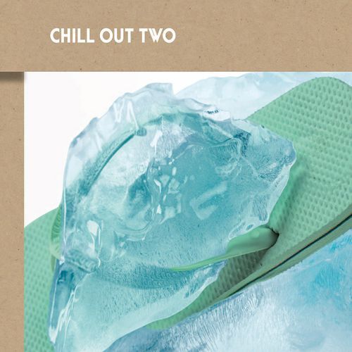 The Shore cover art
