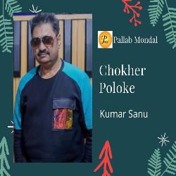 Chokher Poloke