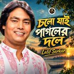 Cholo Jai Pagoler Dole