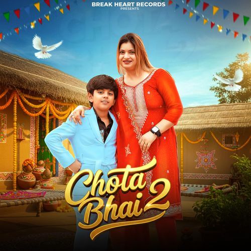 Chota Bhai 2