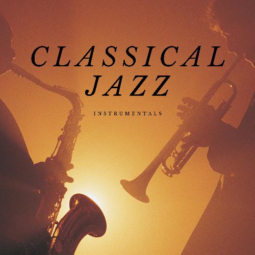 Jazz Ensemble Light cover art