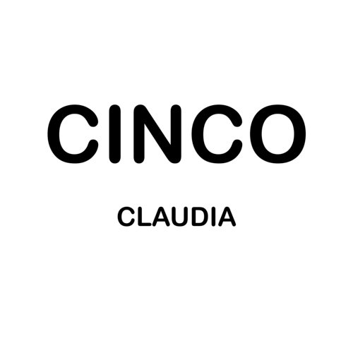 Claudia