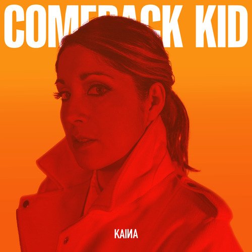 Comeback Kid_poster_image