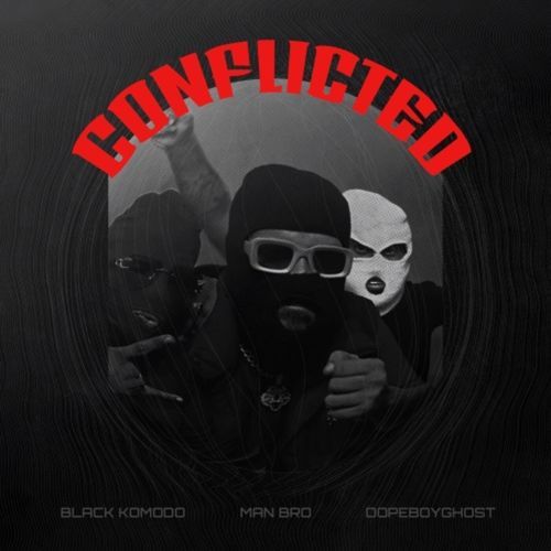 Conflicted (Original Mix)