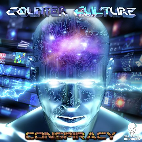 The Aliens (Counter Culture Remix)