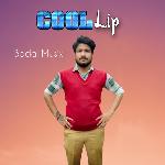 Cool Lip
