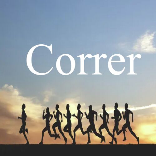 Correr_poster_image