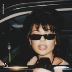 DID IT FIRST (TECHNO)