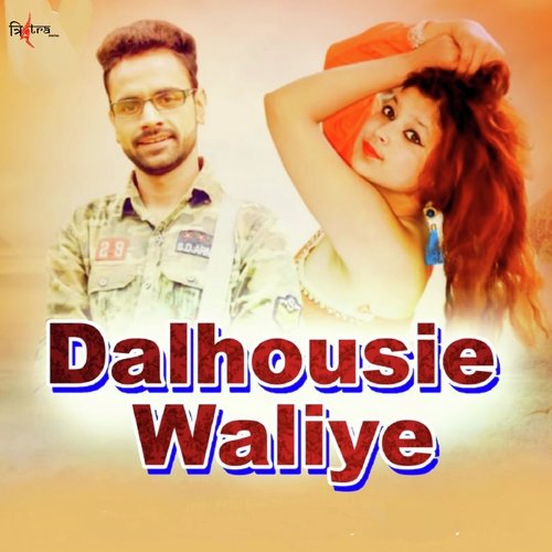 Dalhousie Waliye