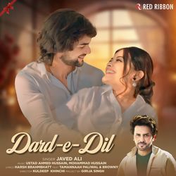 Dard-e-Dil-QAcpCAd7dFo