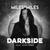 Darkside (Extended)