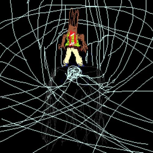 Decisions cover art