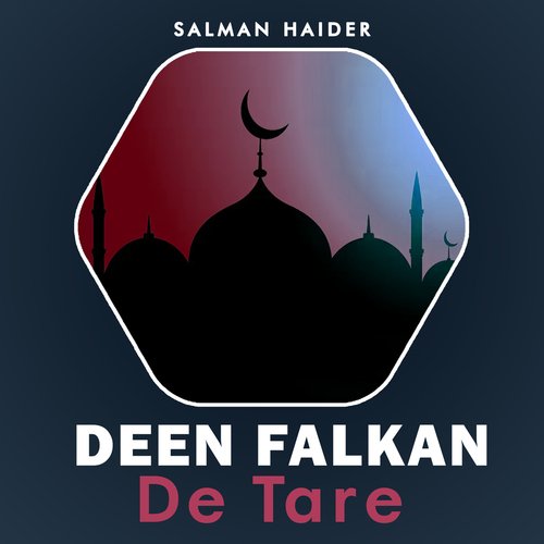Deen Falkan De Tare