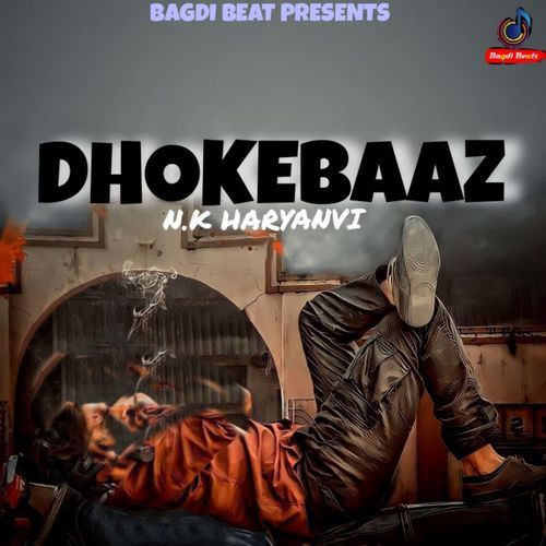 Dhokebaaz