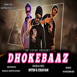 Dhokebaaz-Qh4-eiNhQ30