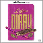 Diary