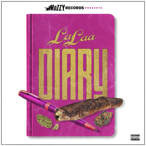 Diary