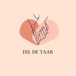 Dil De Taar