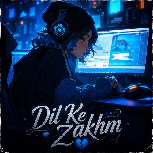 Dil Ke Zakhm