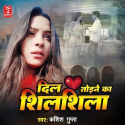 Dil Todne Ka Shilshila-GV1ZViN2QH4