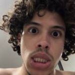 Fresh out the Bottle (Intro)