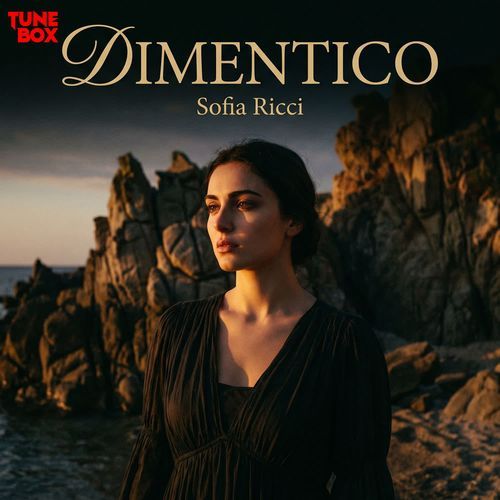 Dimentico