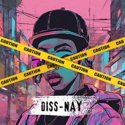 Diss-Nay-AS84fSIBY3c