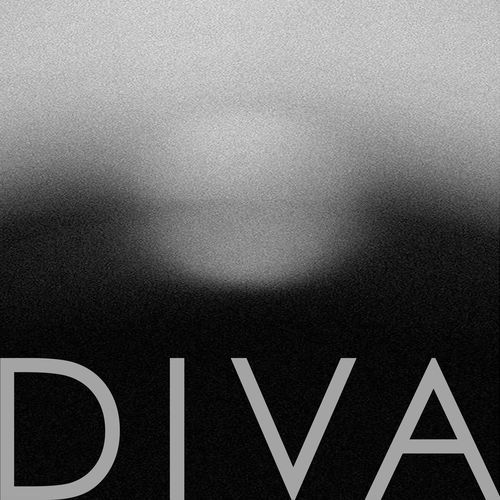 Diva