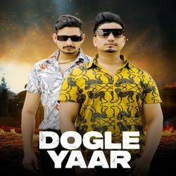 Dogle Yaar-HFsaHBsDfws