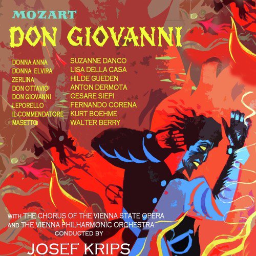 Don Giovanni_poster_image