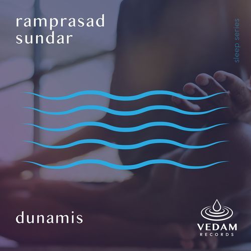 Dunamis