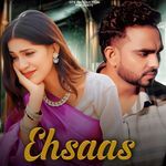 Ehsaas