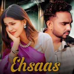 Ehsaas