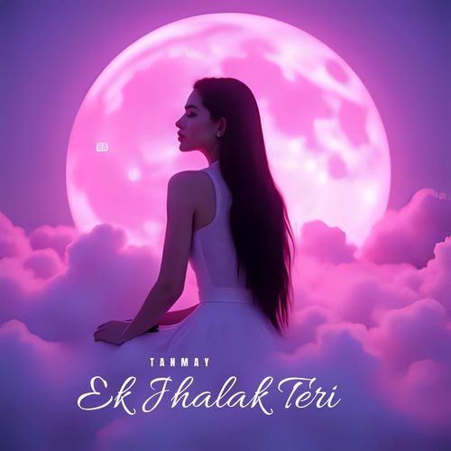 Ek Jhalak Teri
