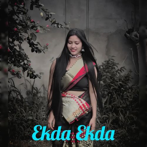 Ekda Ekda