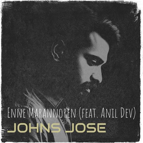 Enne Marannoren