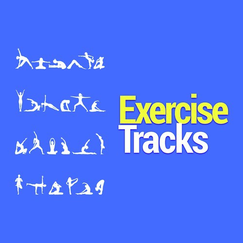 Exercise Tracks_poster_image