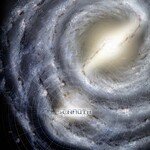 Black Point for Disappearance of Light