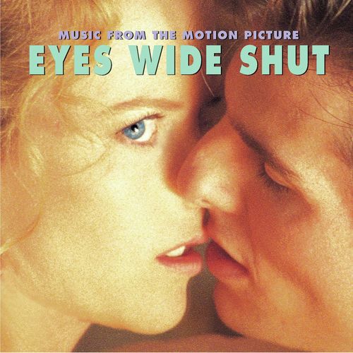Baby Did A Bad Bad Thing - Song from Eyes Shut (Music From The Motion Picture) @ JioSaavn
