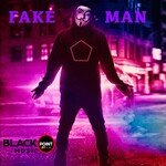 Fake Man (Punjabi)