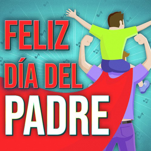 Sobre La Tumba De Mi Padre (Album Version) Lyrics - Valentín Elizalde -  Only on JioSaavn
