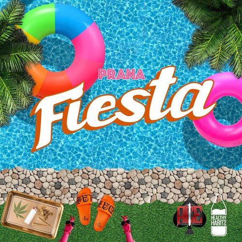 Fiesta_poster_image