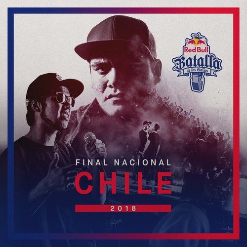 Pepe Grillo vs. Acertijo - Semifinal (Live)