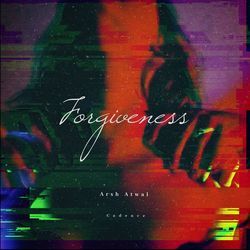 Forgiveness-JTEadhF9BwM